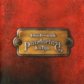 Dino Dvornik - Pandorina Kutija